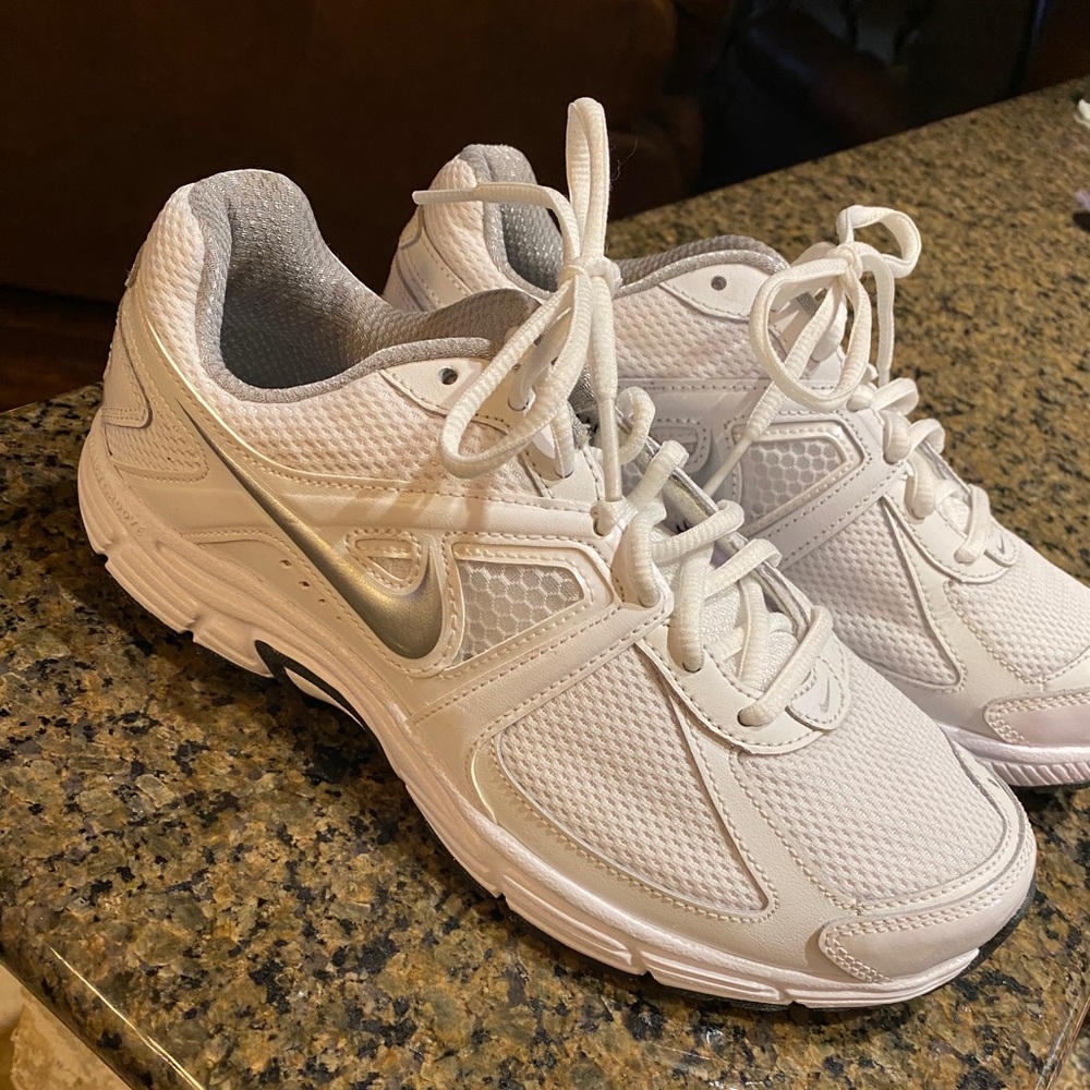 Women’s Nike Running shoe
